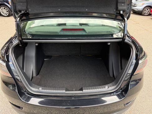 Used 2019 Toyota Yaris LE FWD image 20