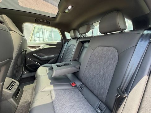New 2026 Audi S5 Premium Plus AWD/4WD image 24