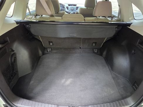 Used 2013 Honda CR-V EX image 11