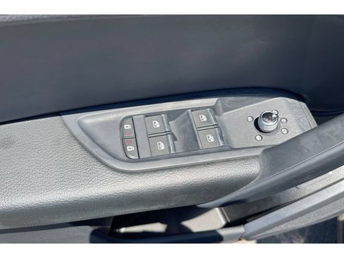 Used 2024 Audi Q5 2.0T Premium AWD/4WD image 12