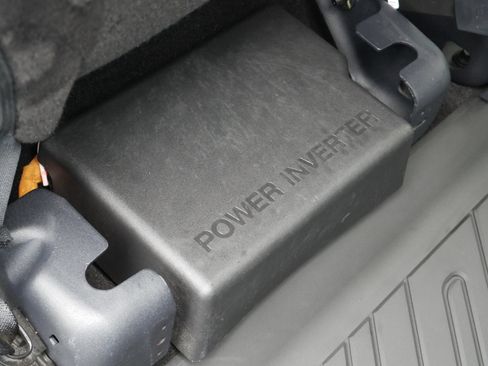 Certified 2021 Ford F150 XLT w/ Equipment Group 301A Mid image 33