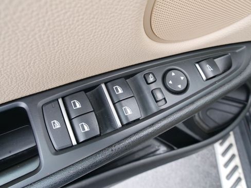 Used 2016 BMW X5 xDrive35i image 18