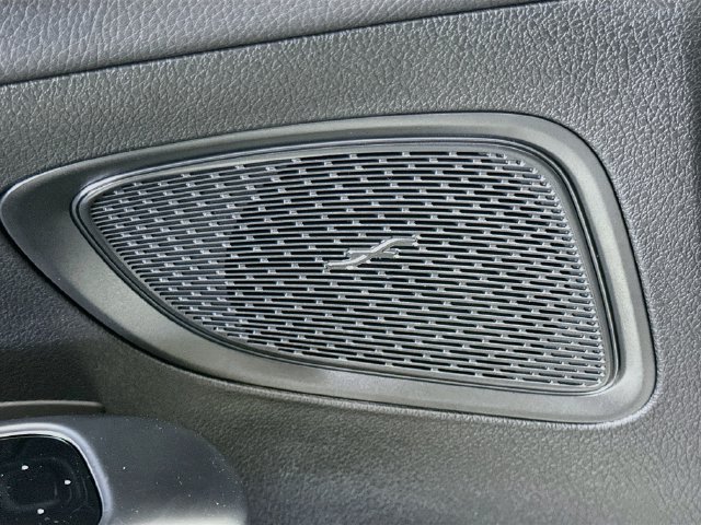 Used 2026 Mercedes-Benz C 300 4MATIC Sedan image 18