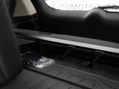 New 2026 Honda Pilot Elite image 27