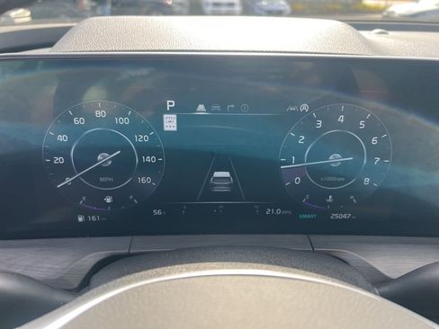 Used 2024 Kia Telluride SX X-Line image 67