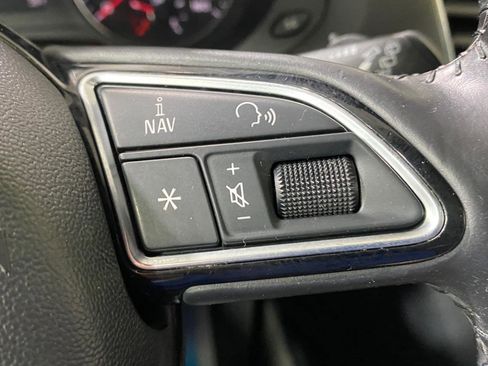 Used 2017 Audi Q3 2.0T Premium AWD/4WD image 21