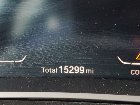 Used 2025 BMW 840i xDrive 840i w/ Driving Assistance Package image 25