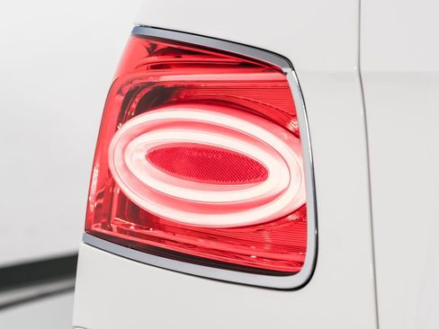 Used 2018 Bentley Flying Spur S V8 image 51