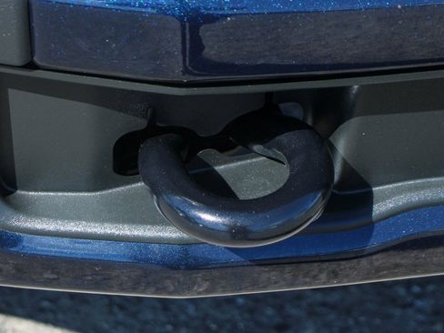 Used 2021 Ford F250 Lariat image 52