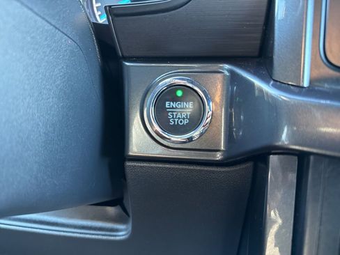 Certified 2023 Ford F150 XLT w/ Equipment Group 302A High image 34