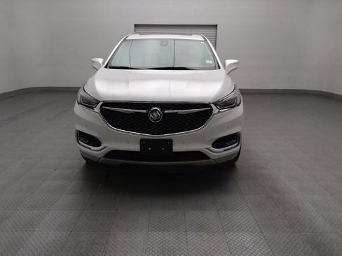 Used 2018 Buick Enclave Avenir w/ Avenir Technology Package image 15