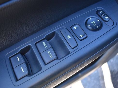Used 2023 Honda CR-V Sport image 19