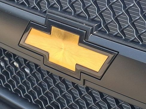 New 2025 Chevrolet Express 3500 w/ Driver Convenience Package RWD image 16