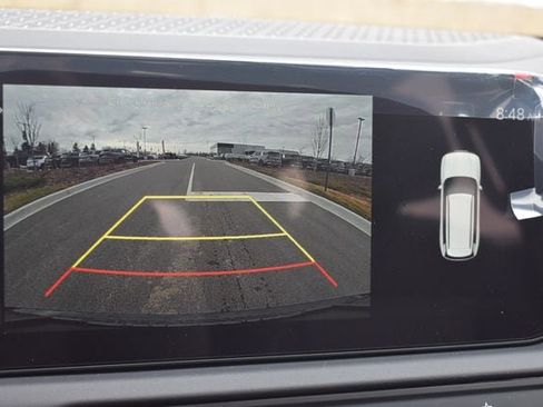 New 2027 Kia Telluride S image 32