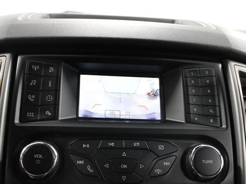 Used 2019 Ford Ranger XLT RWD image 46