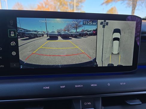 New 2026 Kia EV9 GT-Line image 26