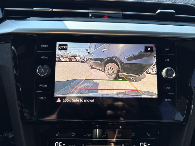 Used 2023 Volkswagen Arteon SEL Premium AWD/4WD image 22