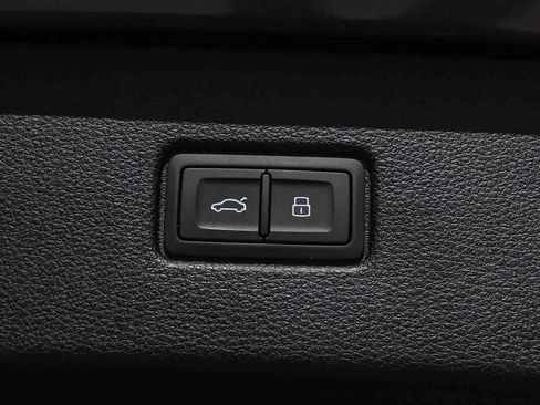 New 2026 Audi Q7 3.0T Premium Plus image 39