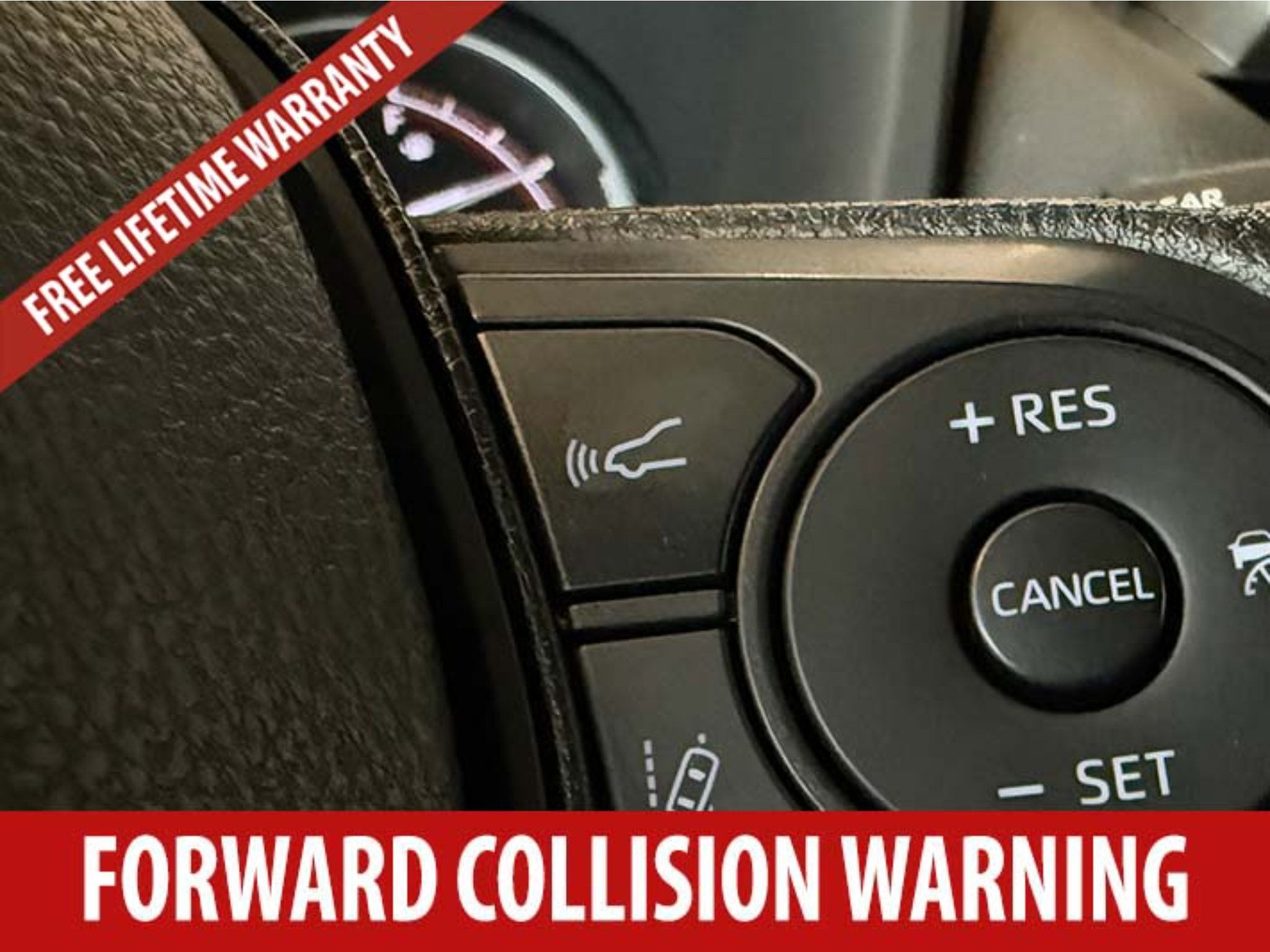 Used 2025 Toyota RAV4 LE AWD/4WD image 11