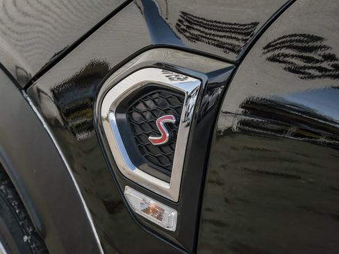 Used 2019 MINI Cooper Countryman S image 55