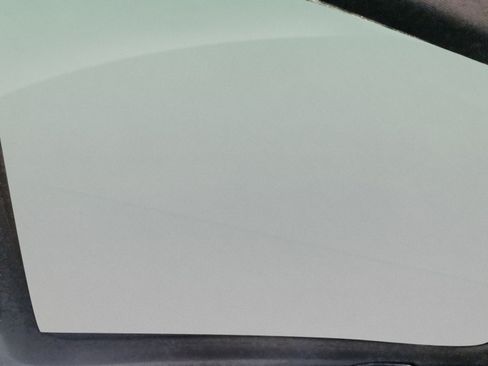 Certified 2026 Mercedes-Benz GLC 300 4MATIC image 15
