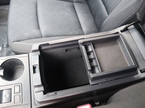 Used 2019 Subaru Legacy 2.5i Premium image 74