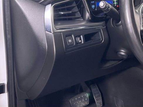 Used 2019 Cadillac XT5 Luxury image 10