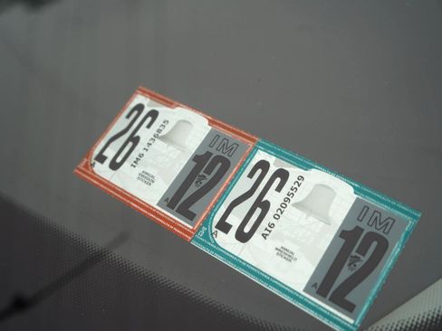 Used 2016 Audi A3 e-tron Premium Plus w/ Premium Plus Package image 82