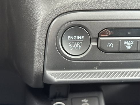 New 2025 Ford Bronco Sport Heritage w/ Convenience Package image 24