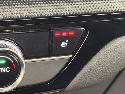 Used 2024 Honda CR-V Sport Touring image 27