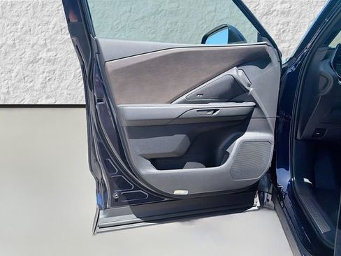 New 2026 Lexus TX 350 AWD image 24