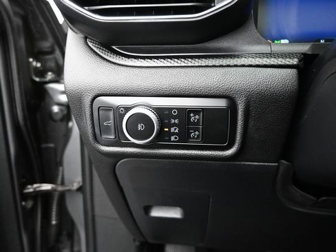 Used 2023 Ford Explorer ST w/ Equipment Group 401A image 13