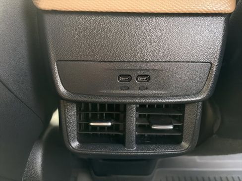 Used 2026 Chevrolet Equinox ACTIV w/ LPO, Floor Liner Package image 12