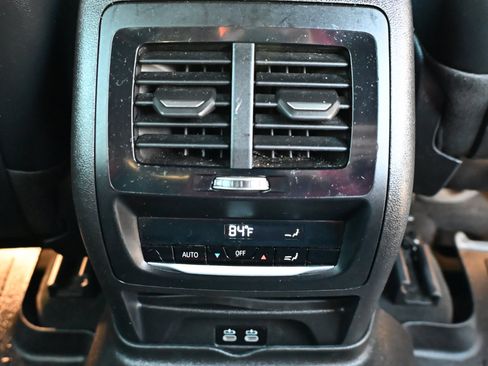 Used 2023 BMW X3 xDrive30i w/ Convenience Package image 43