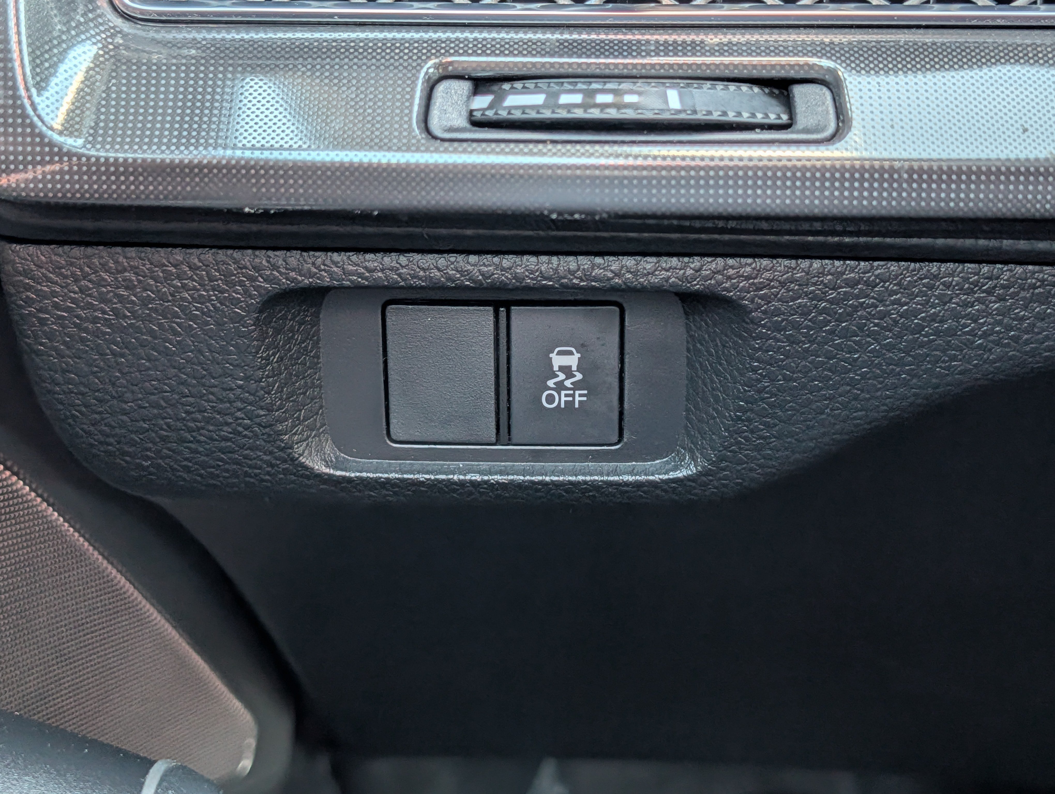 Used 2024 Acura Integra A-Spec w/ Technology Package FWD image 26