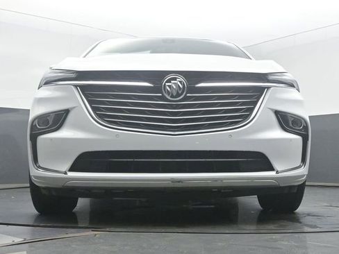 Used 2024 Buick Enclave Premium FWD image 53