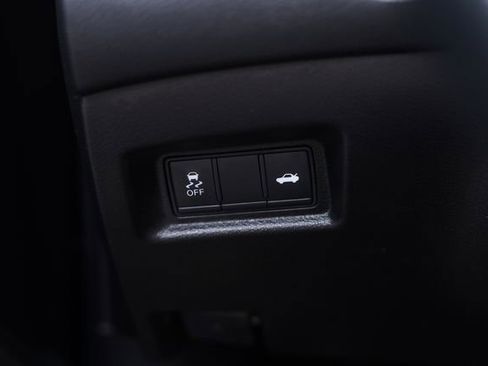 Used 2019 INFINITI Q50 Signature Edition AWD/4WD image 47