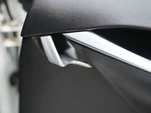 Used 2015 Tesla Model S P85D AWD/4WD image 36