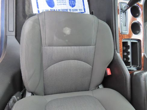 Used 2014 Chevrolet Traverse LT AWD/4WD image 43