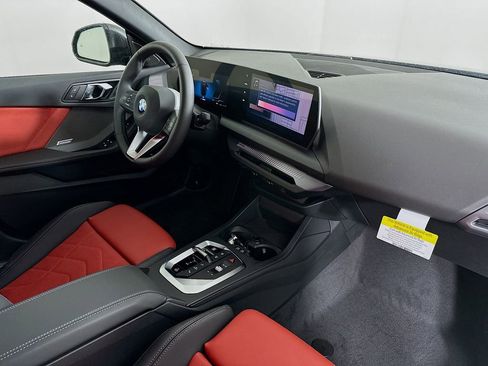 Used 2025 BMW 228i xDrive w/ Premium Package image 33