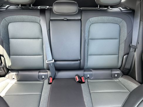 New 2026 GMC Terrain AT4 w/ Technology Package II image 23