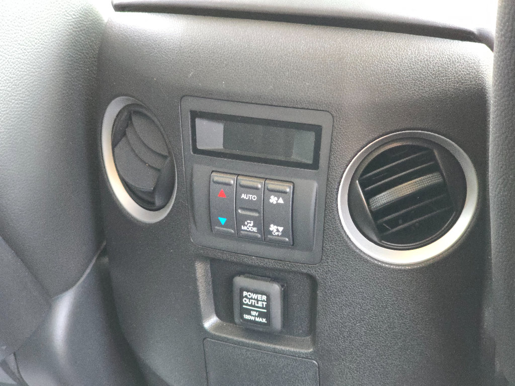 Used 2012 Honda Pilot EX-L image 16