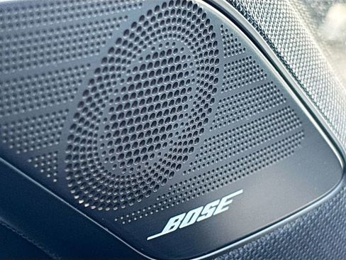 New 2026 Hyundai Palisade XRT Pro image 19