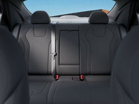 New 2026 Hyundai Elantra SEL Sport Premium FWD image 12