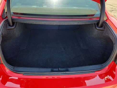 Used 2023 Dodge Charger GT image 8