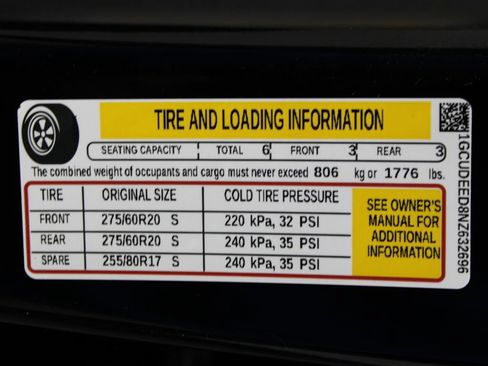 Used 2022 Chevrolet Silverado 1500 RST AWD/4WD image 61