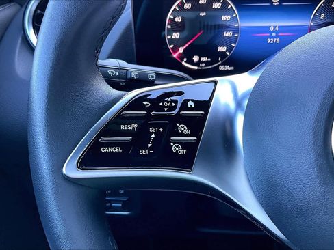 Used 2025 Mercedes-Benz GLA 250 image 23