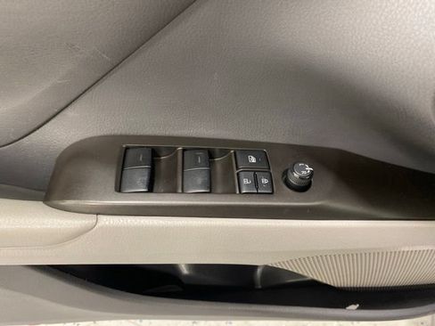 Used 2022 Toyota Camry SE AWD/4WD image 25