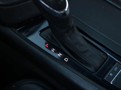 Used 2016 Cadillac CTS Premium image 42