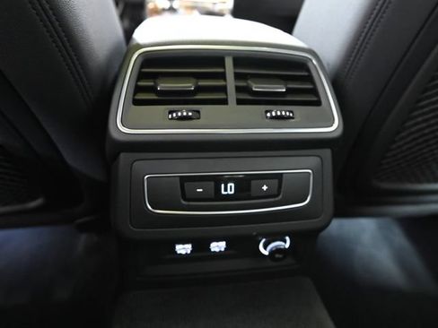 Used 2020 Audi A6 2.0T Premium AWD/4WD image 28